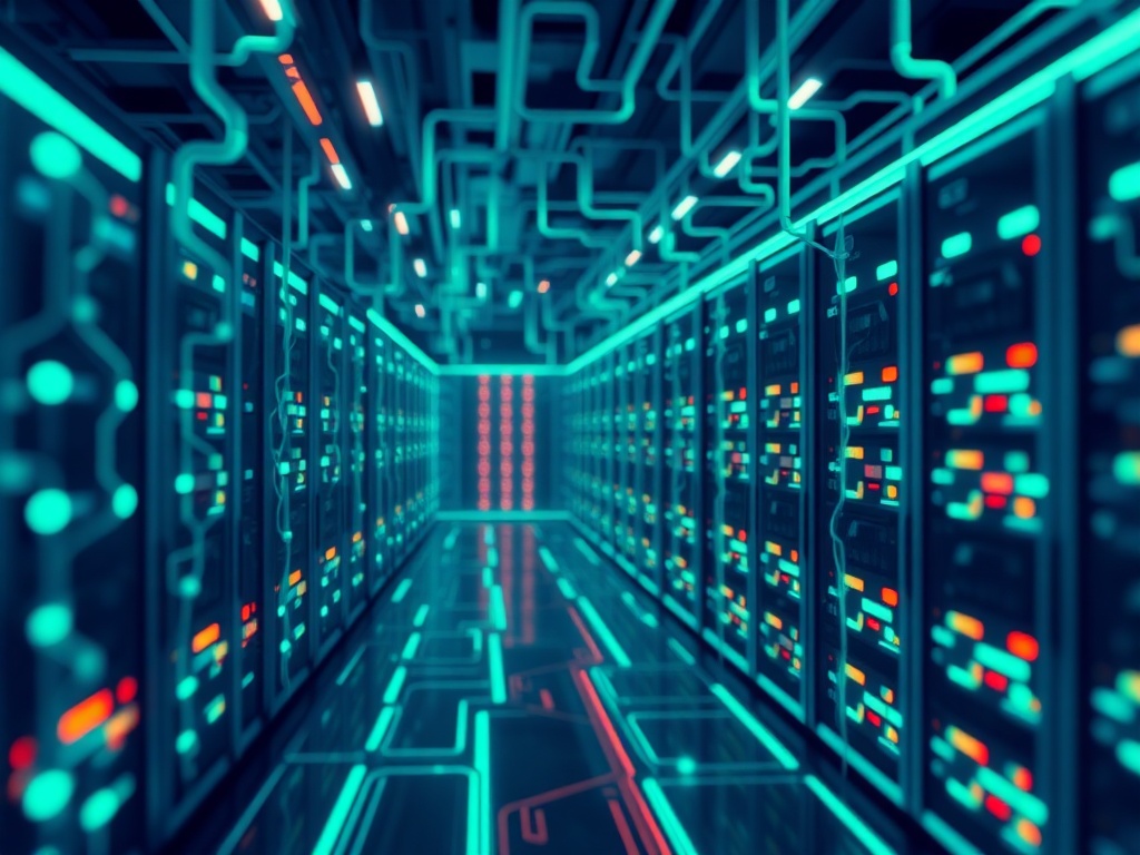 Intel ve Cisco AI Anlaşması Piyasaları Şok Etkisi Yarattı Tepkiler