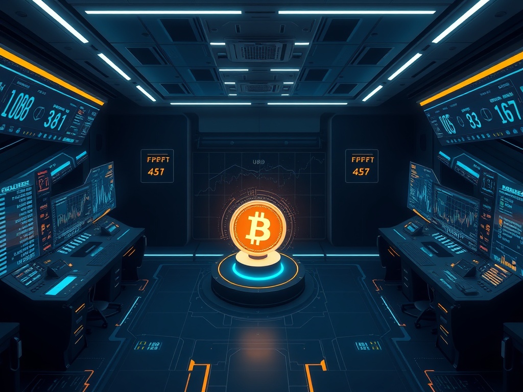 Binance CEO’su USD1 iddialarını reddetti: 2 milyar anlaşma gündemde