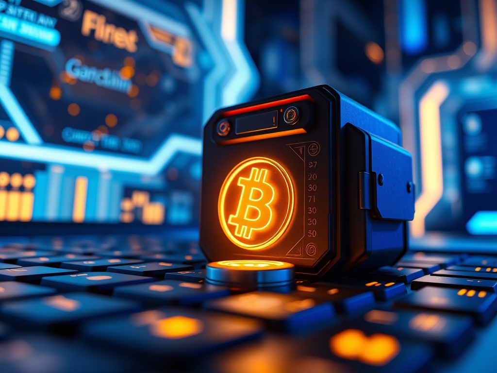 Roblox modlarında gizlenen infostealer: Kaspersky’den kripto uyarısı