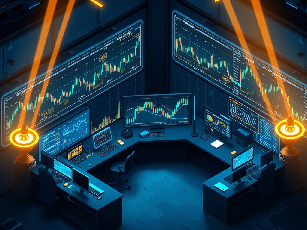 MEV Bot Davası Tekrar Yargılanma İsteği ve XRP ETF Umudu Değerlendirme