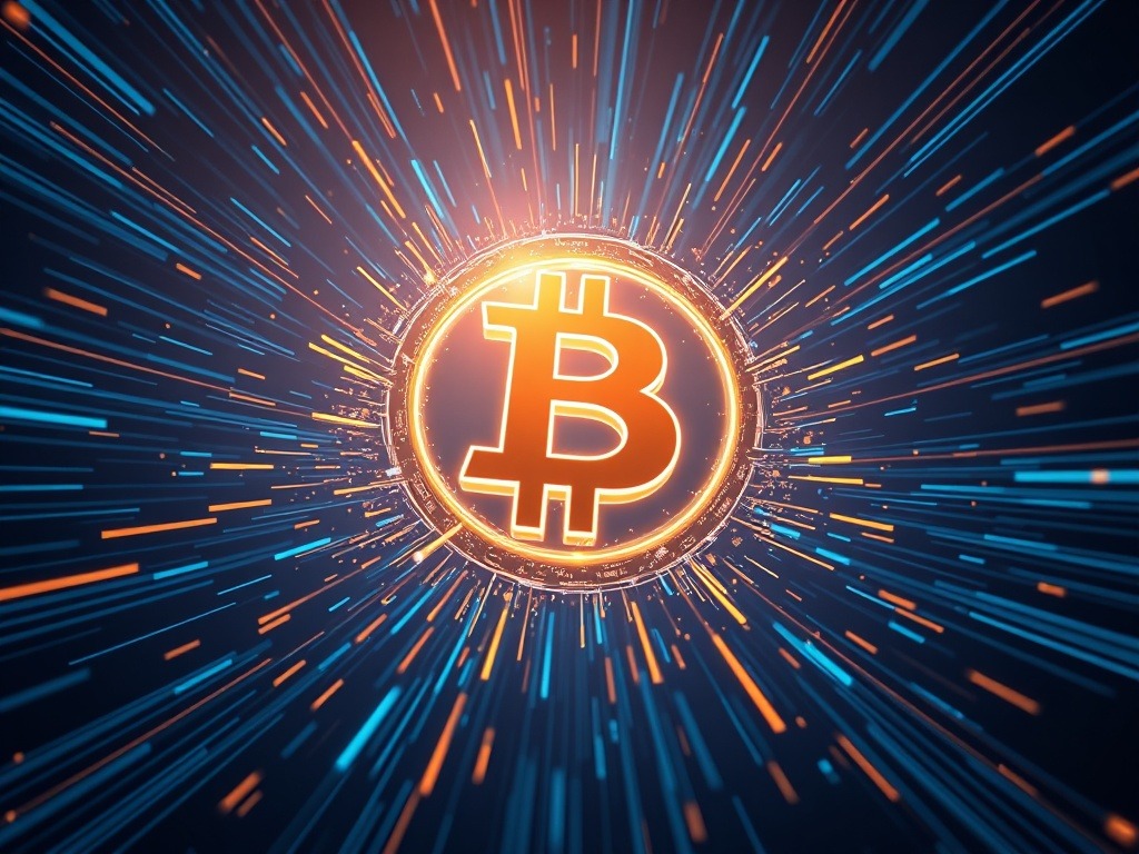 Tom Lee $250K Tahminini Yumuşattı: Bitcoin Yıl Sonu ATH’i ‘Belki’