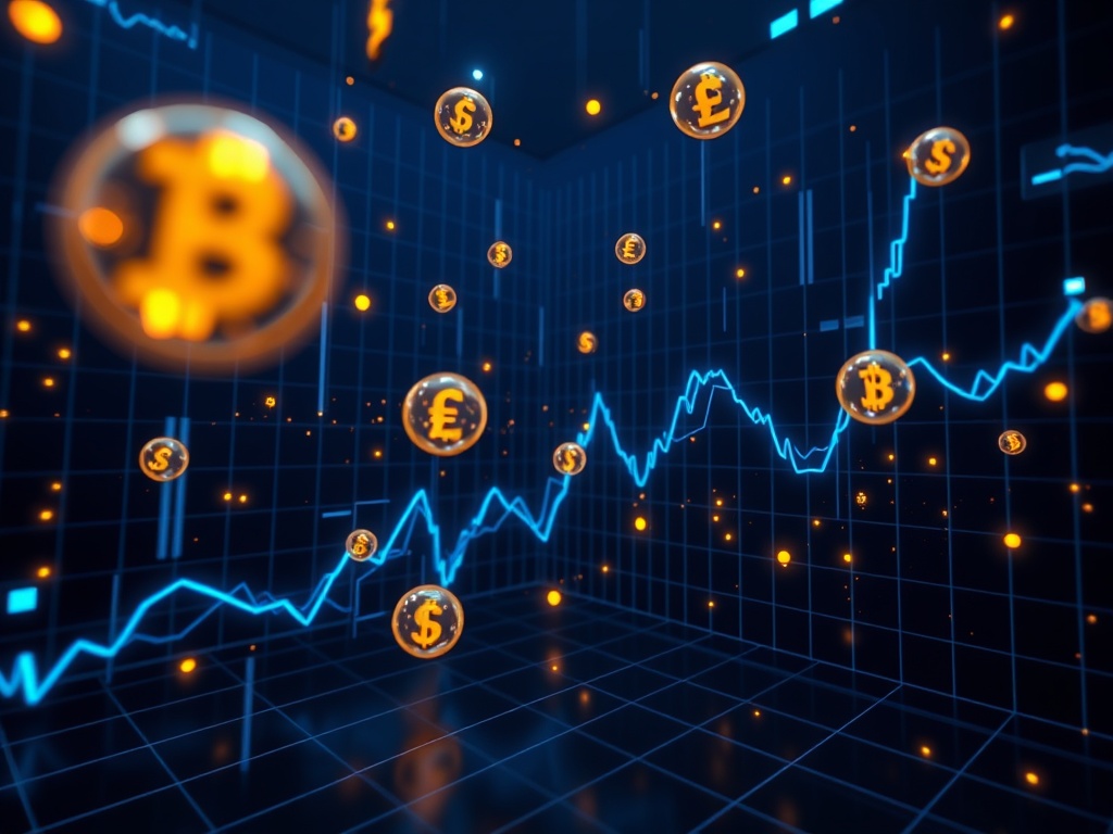 Bitcoin 2025 Düşüşü Piyasaları Sarsıyor: Yatırımcılar İçin Stratejiler