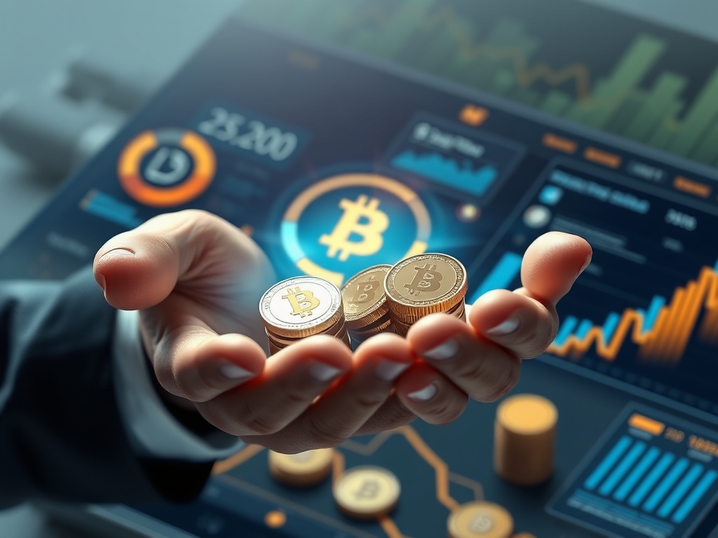 Nevin Shetty’nin 35 Milyonluk Kripto Dolandırıcılığı Davası Sonuçlandı