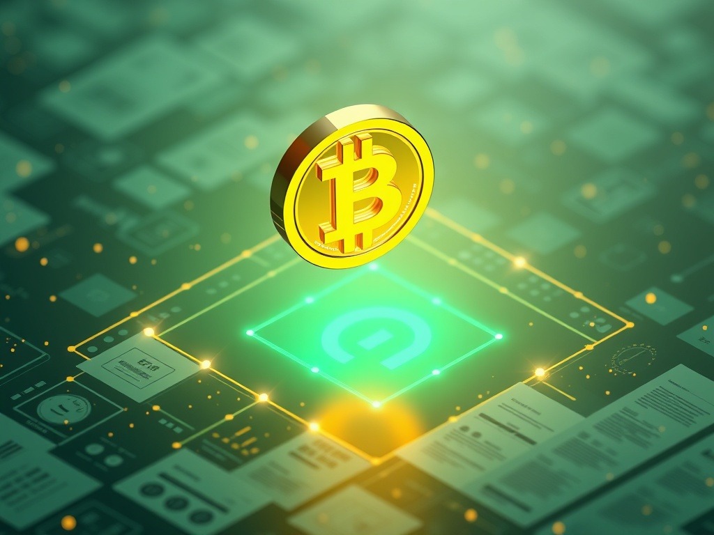 Pi Coin Yüzde 14 Yükseldi: MiCA Başvurusu ve Piyasa Etkisi Analiz