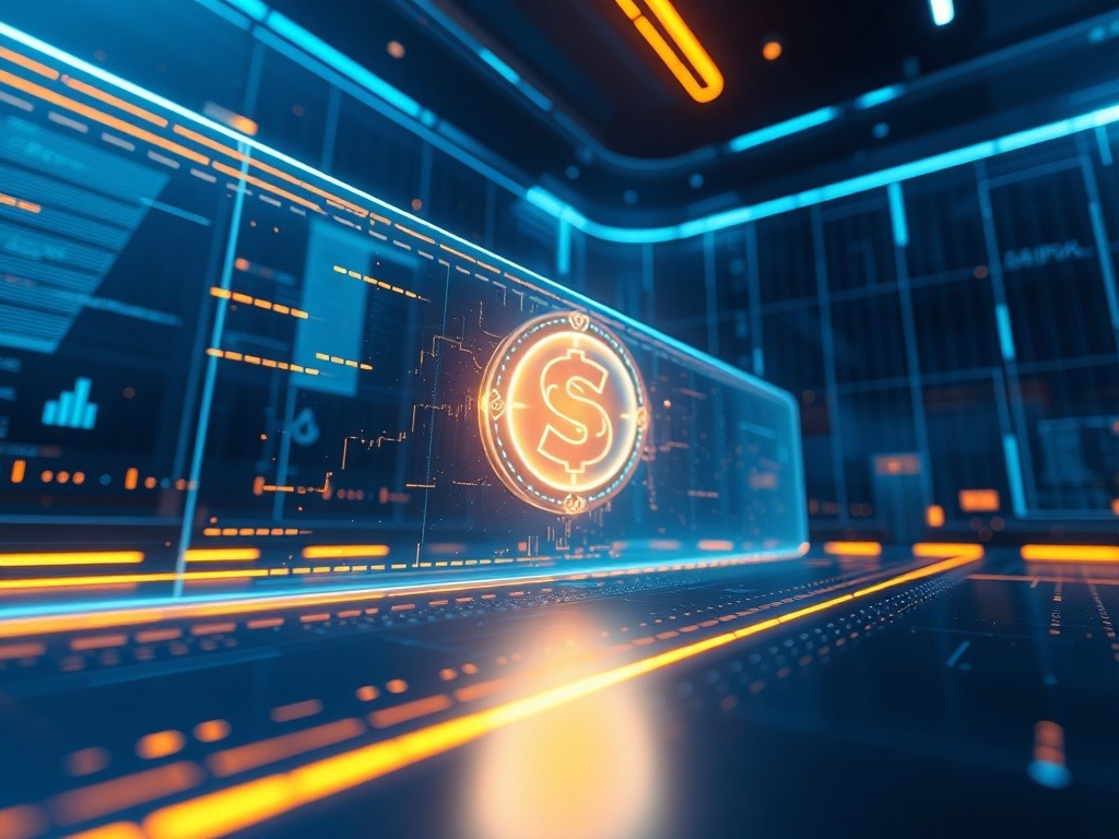 Solana 140 Dolar Direncinde: 2025 Sonunda 200 Dolara Ulaşabilir mi