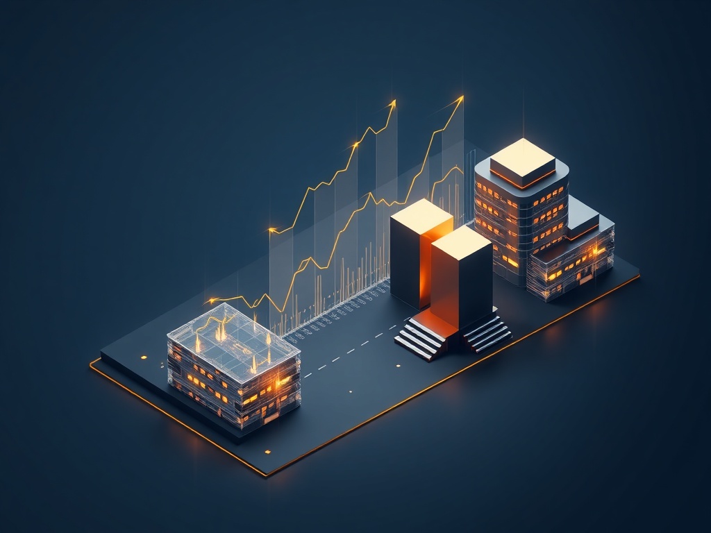 Buffett Veda Mektubu: Amerika’nın Gücü Berkshire Umudu ve Gelecek