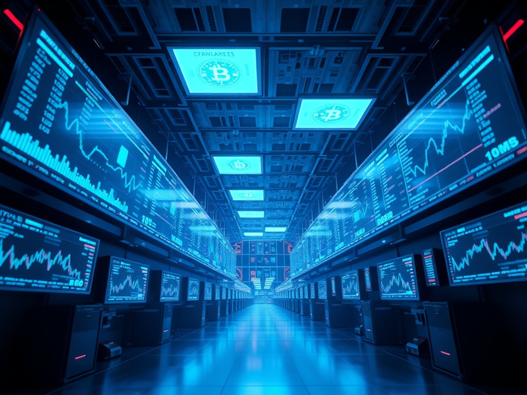 Gemini Q3 Finansal Sonuçları Piyasalarda Tepkiler ve Detaylı Analiz