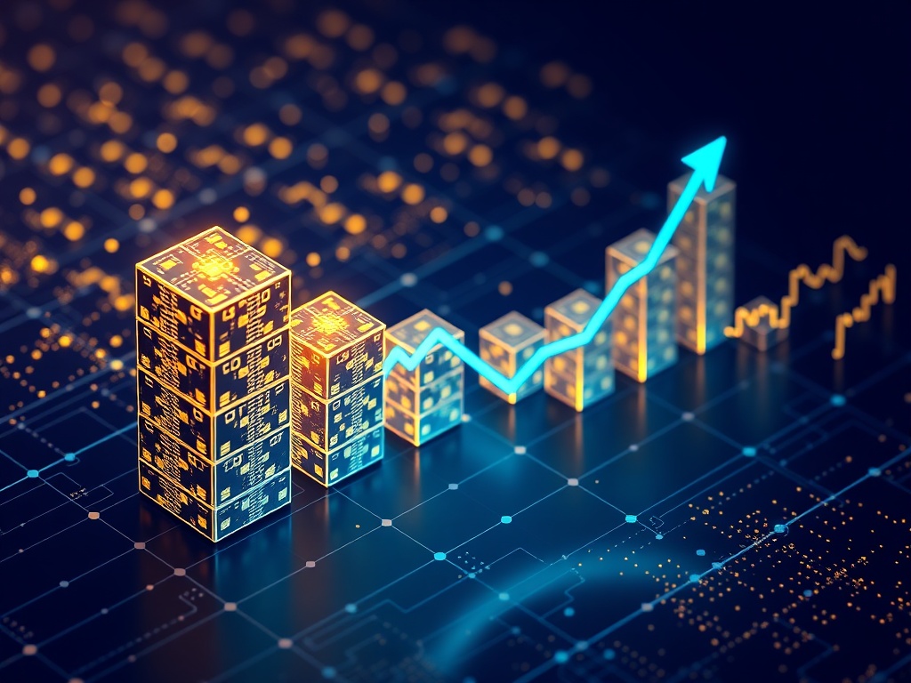 Grayscale IPO Başvurusu ABD Borsalarını Hedefliyor ve Piyasa Tepkisi