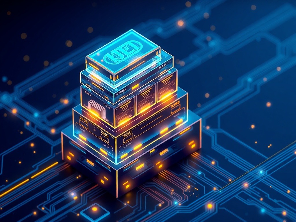 Kripto VC Yatırımları Q3’te Hızlı Toparlanma: 4.65 Milyar Dolar