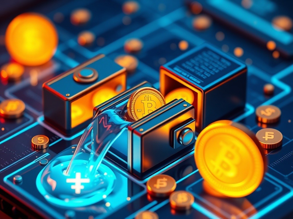 Libra Cüzdanları $4M Çekti: Altcoin Rotasyonu Solana’ya Yöneldi