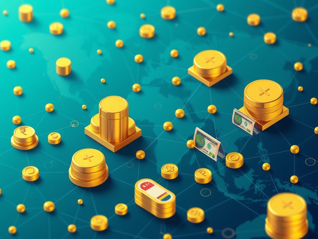 BRICS De-dollarizasyonu Gerçekten Başarabilir mi Analiz ve Riskler