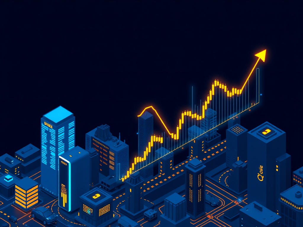 Tesla Hisseleri %10 Düşüşte Musk’in 1T Ödül Planı Sonrası Analistler
