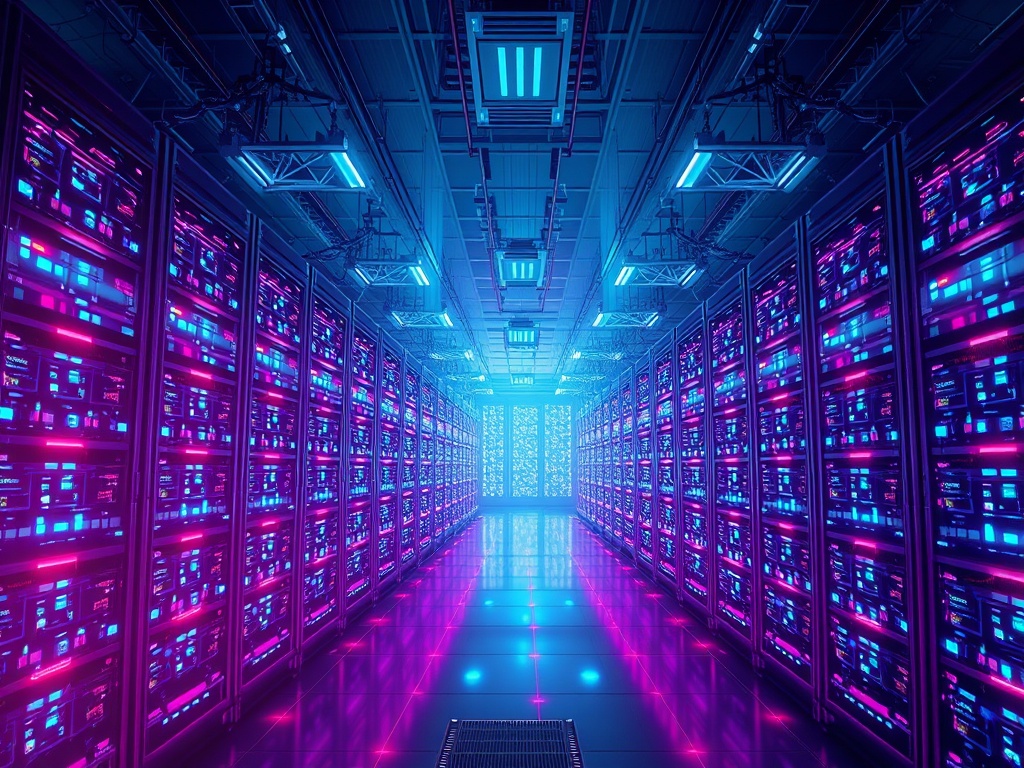 Rumble Northern Data AI Altyapısı Güçleniyor Tether Yatırımı