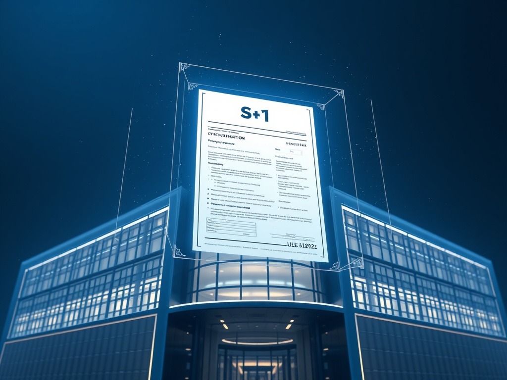 Kraken S-1 Başvurusu ile Halka Arz Adımı: 20 Milyar $ Değerleme