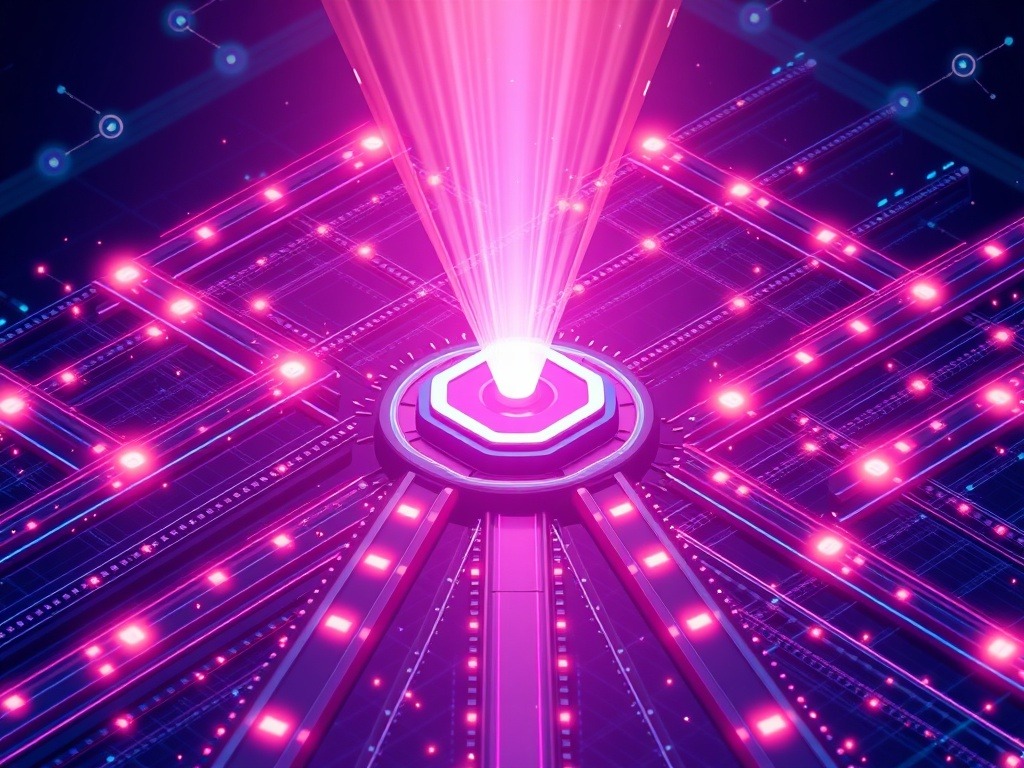 Sequence Trails ile Kripto Ödemelerini Basitleştirme ve Soyutlama