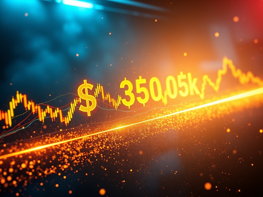 Bitcoin 80K Tabanı mı? Astronomer ve Hayes’in Piyasa Analizi