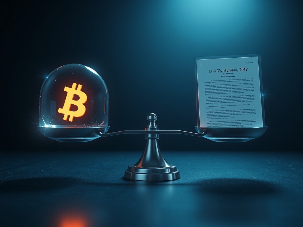 Bybit İngiltere’ye Archax Onayıyla Geri Döndü: FCA Uyumlu Başlangıç