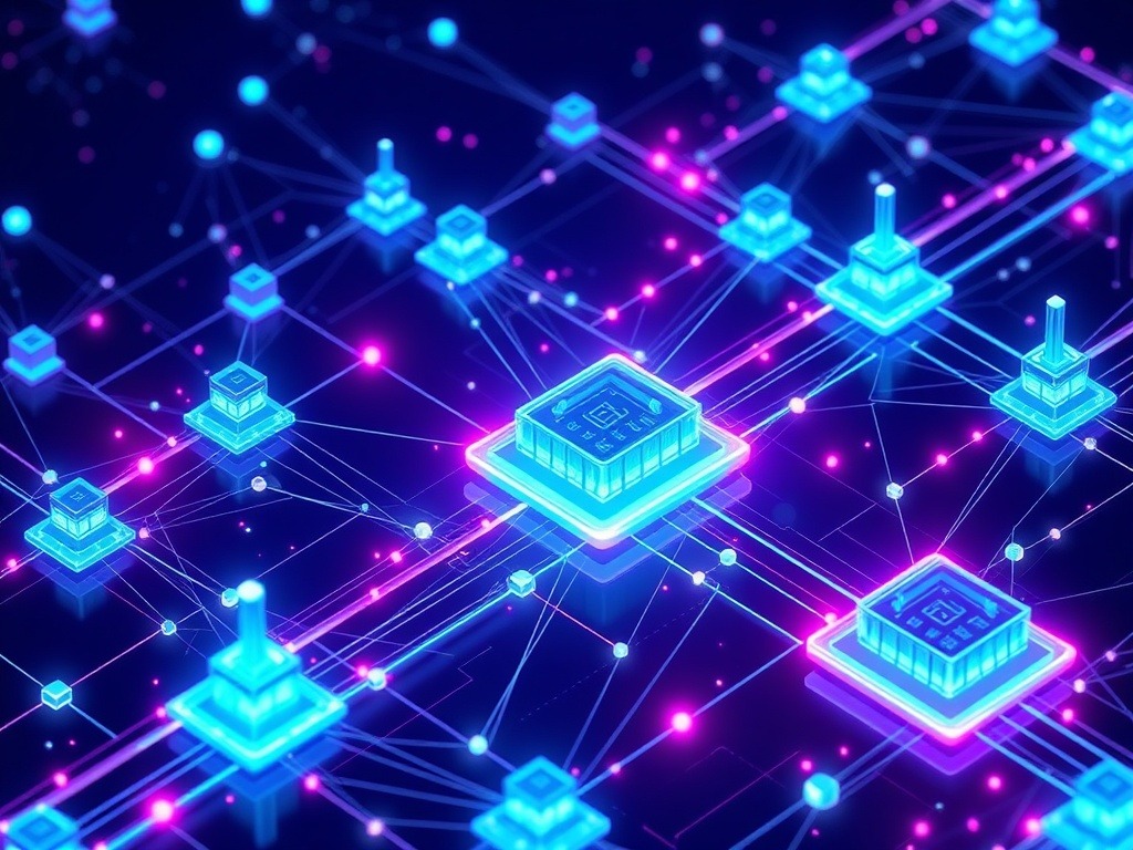 Ethereum Trilemma’sını Çözen Adımlar: Vitalik’in Yol Haritası