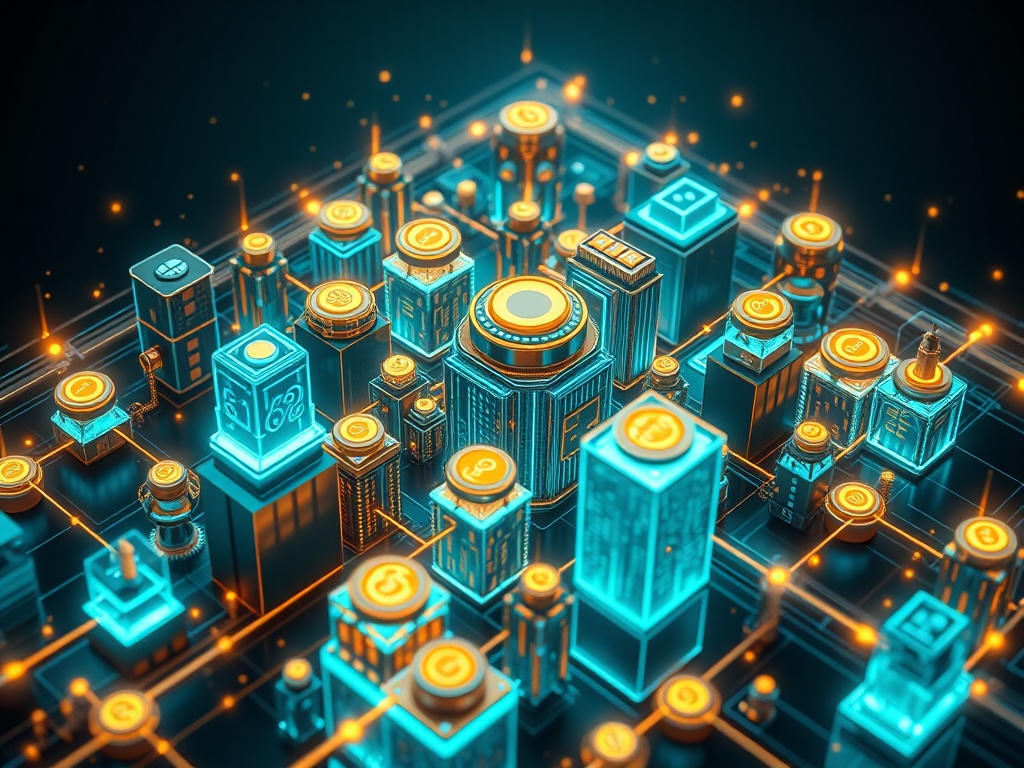 Gemini Süper Uygulama Hedefiyle Büyümeyi Planlarken Q3 Sonuçları