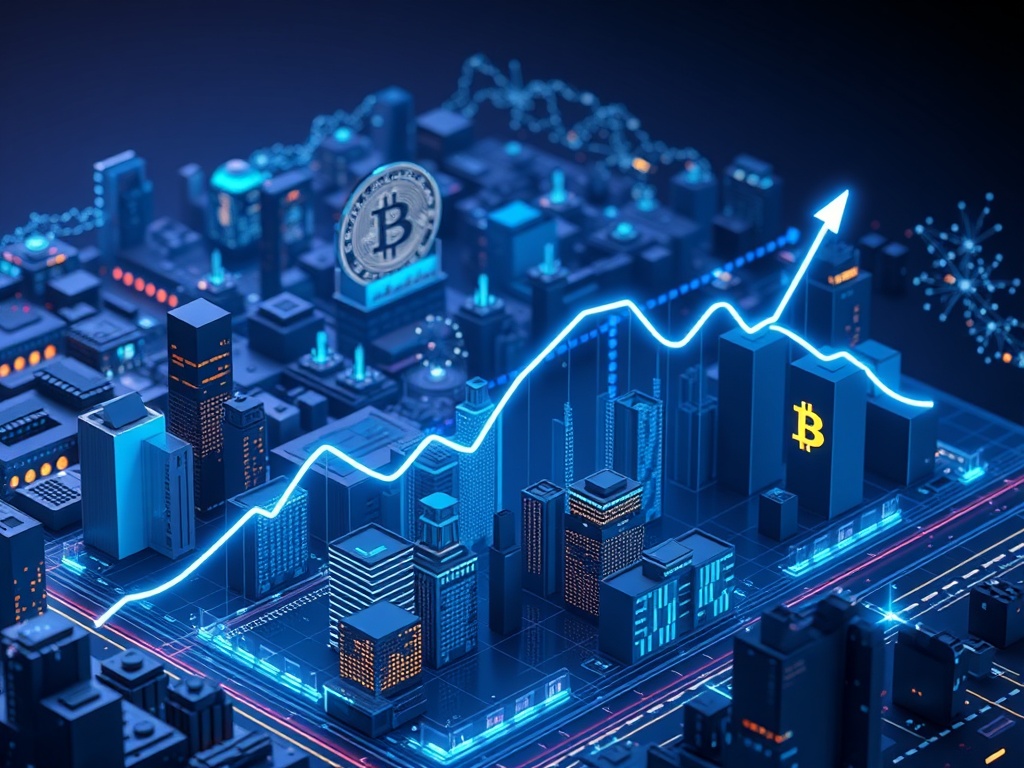 BTCde Perakende Yatırımcılar Geri Kurumsal Talep Yeni Arz Dengesi