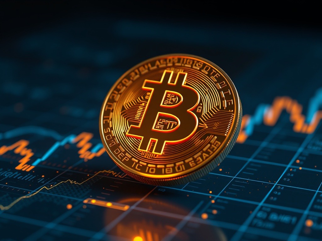 Bitcoin toparlandı teknoloji hisselerini geride bıraktı Nvidia