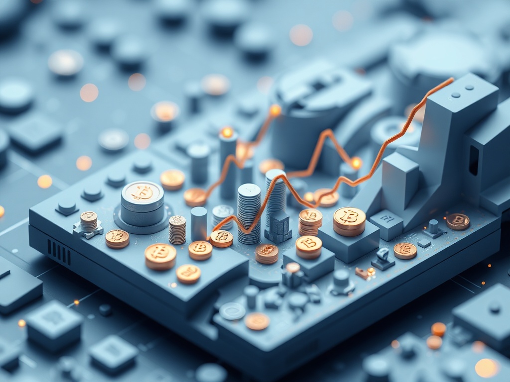 Kripto Fonları İkinci Haftada Çıkış Baskısı Sürüyor Altcoinler Dayanıyor