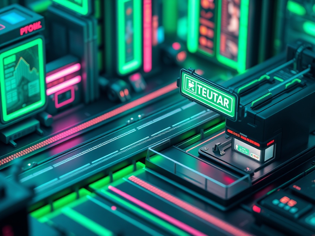 MiCA Onayıyla Aave Avrupa’da Sıfır Ücretli Fiat-Kripto Rampaları