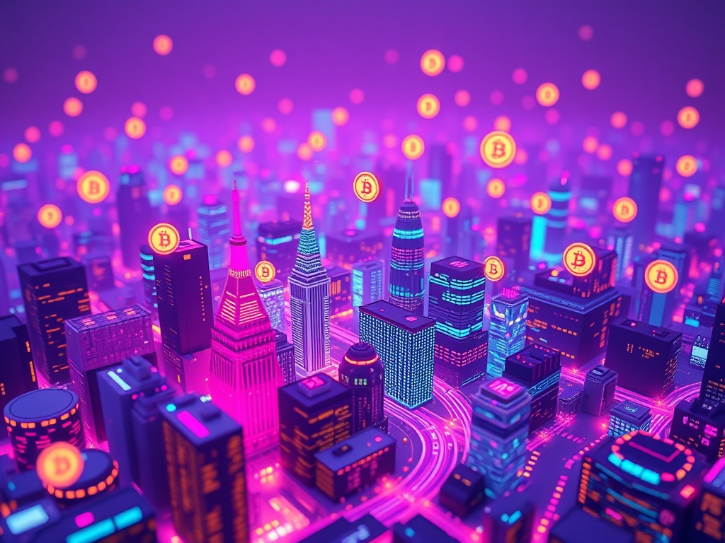 Kraken CEO su İngiltere kripto düzenlemelerini eleştirdi kullanıcı deneyimini etkiledi