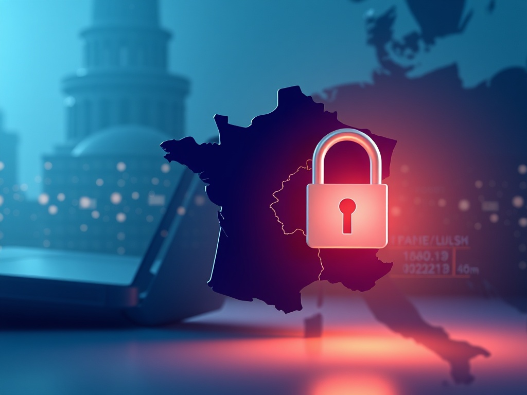 Pavel Durov’ün Fransa Seyahat Yasağı Kaldırıldı ve Soruşturma Sürüyor