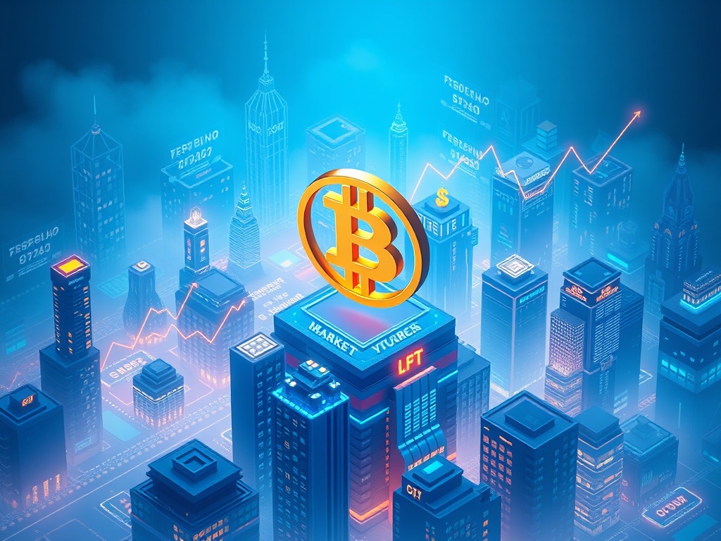 Bitcoin 2025 Hedefi Zor Görünüyor Analistler 125K İçin Farklı Görüşler