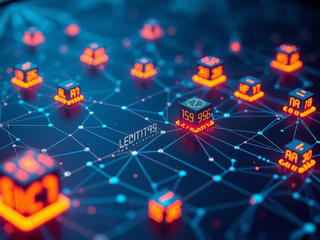 Mastercard ile Polygon arasında kullanıcı adıyla kripto gönderimi