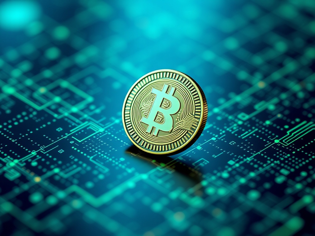 Ripple MasterCard ve Gemini RLUSD ile Ödeme Hızını Hızlandırıyor