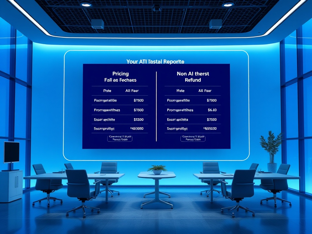 Microsoft Avustralya Kullanıcılarına Özür ve AI Fiyatlandırması Geri Ödeme
