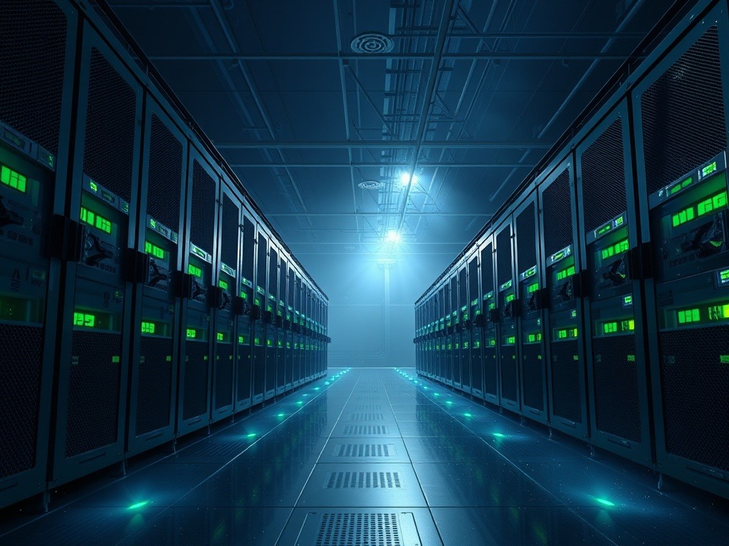 Tether Uruguay’da Bitcoin Madenciliğini Enerji Maliyetiyle Durdurdu