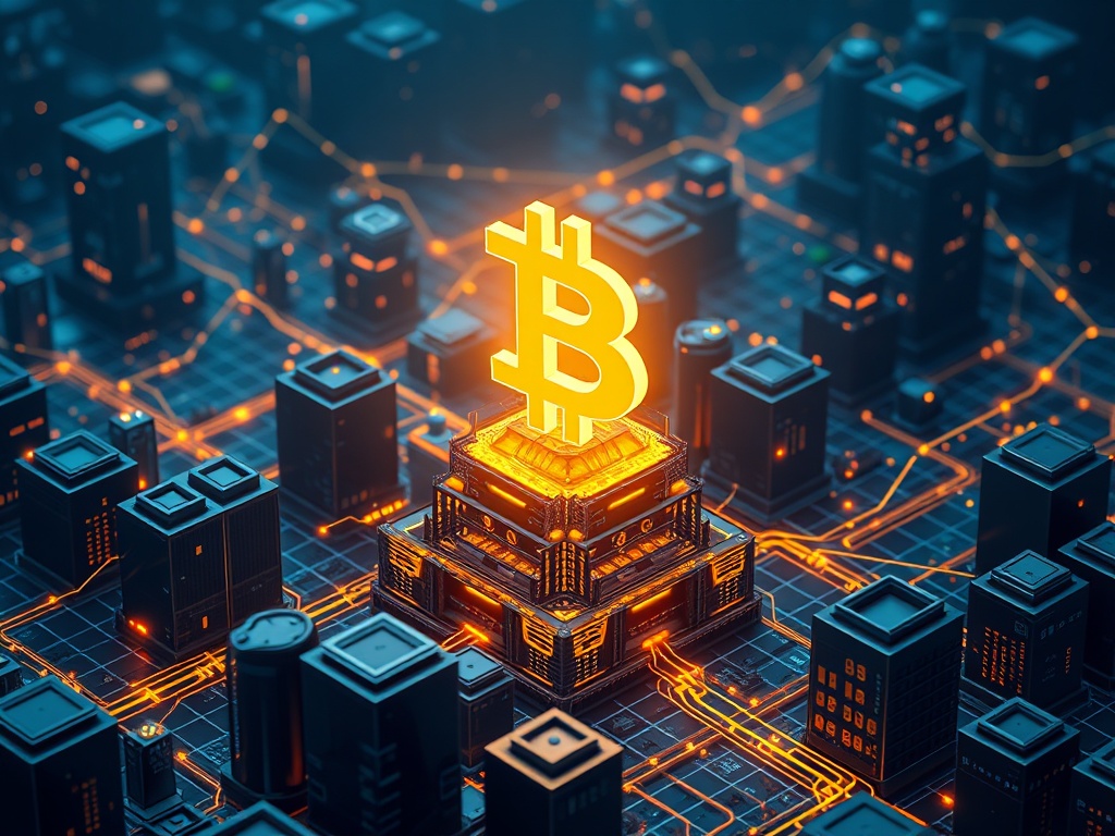 Binance CEO’su iddiaları reddediyor USD1 sabitkoiniyle ilgili gelişmeler