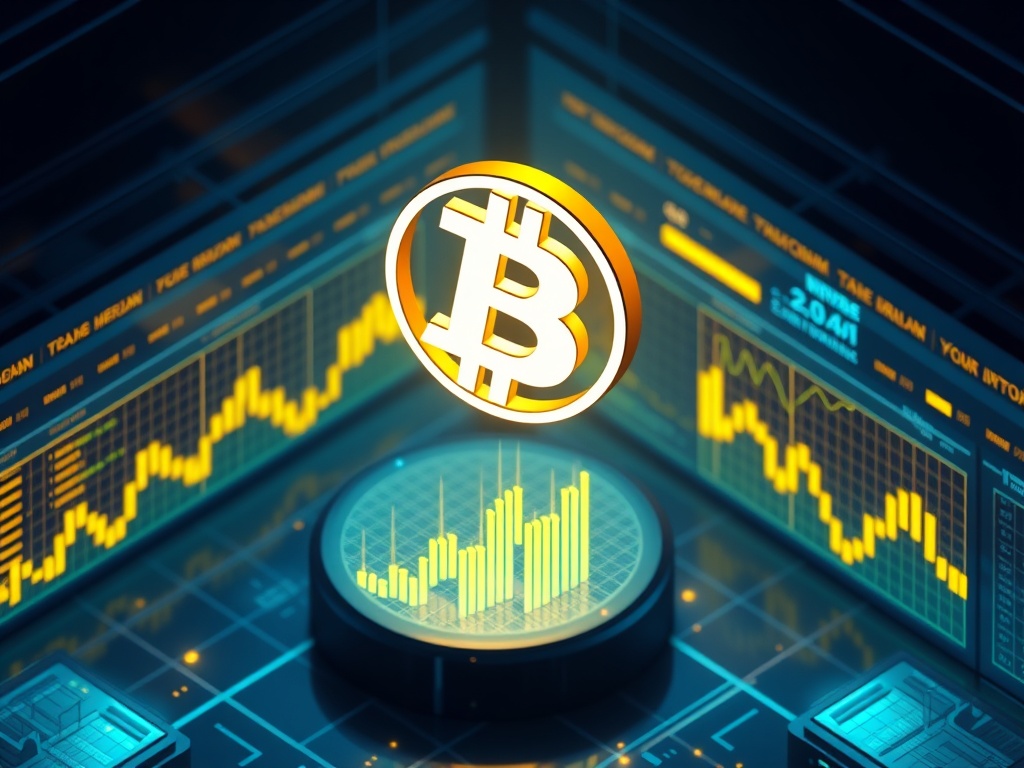 Bitcoin 106k Direncinde Balina Birikimi Piyasayı Zorlamaya Devam Ediyor