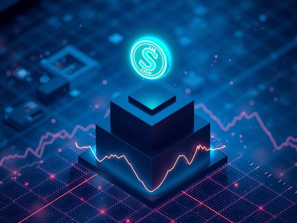 Solana’nın Disinflasyon Hamlesi: SIMD-0411 ve DFDV Desteğinin Etkisi