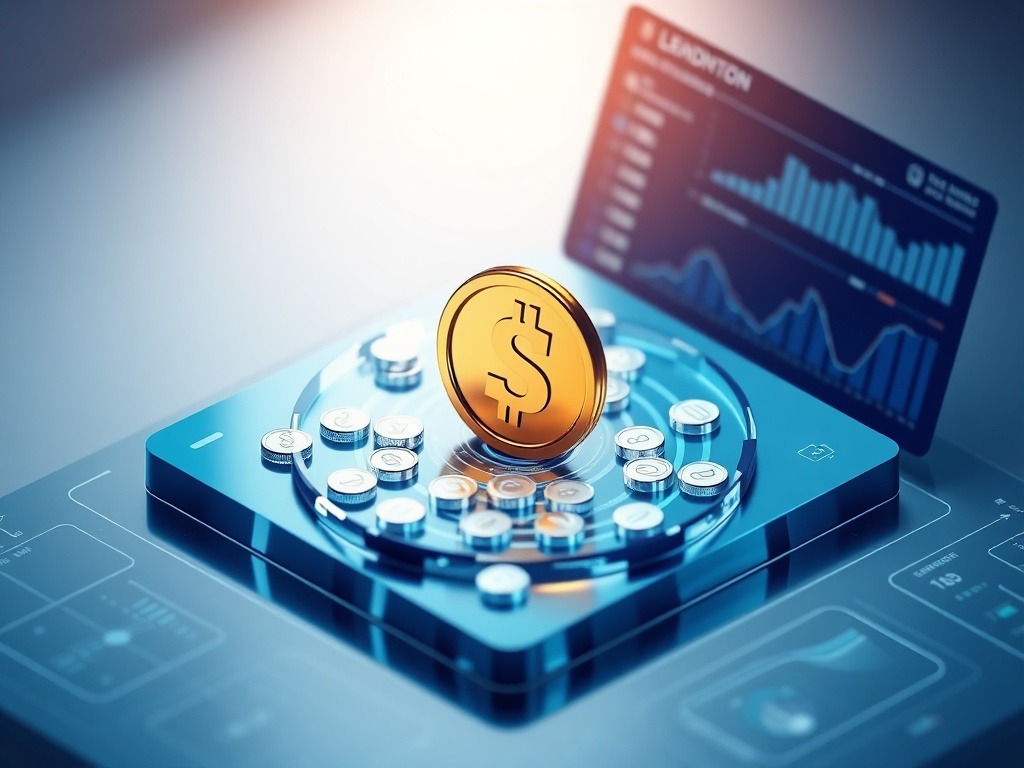 World Liberty Markets ile USD1 Destekli Kripto Kredi Dönemi Başladı