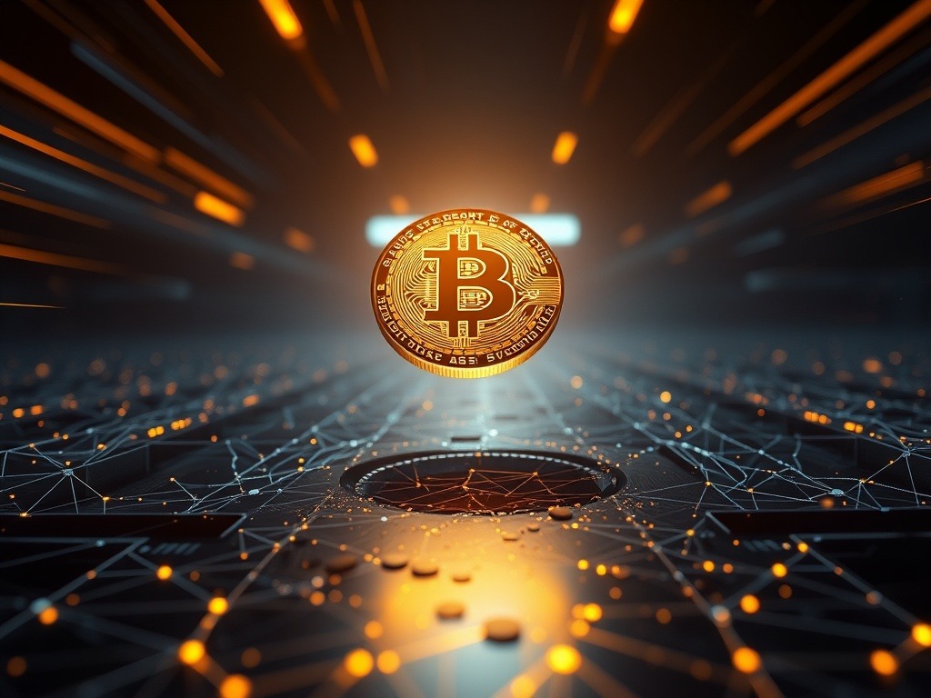 Bitcoin’de COVID Benzeri Asimetrik Risk-Fırsat: Analistin Yorumu