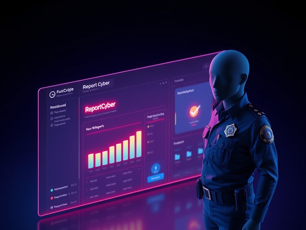 Avustralya Polisi Taklidiyle Kripto Dolandırıcılıkları Uyarıları Artırıyor