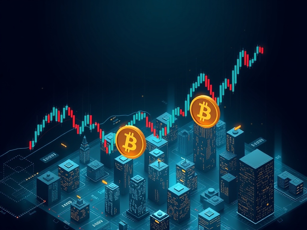 Bitcoin Dördüncü Çeyreğe Pozitif Kapanış İçin Uzman Görüşleri