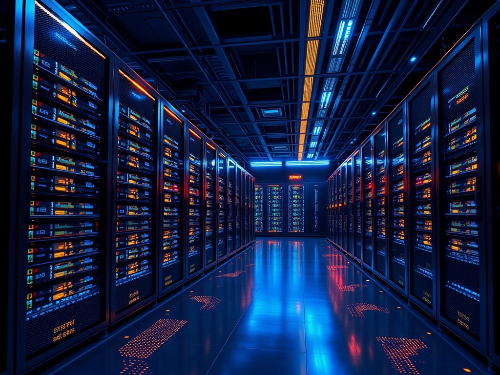 Microsoft Nvidia Anlaşması UAE ye GPU Akışı ve AI Erişimi Piyasalara