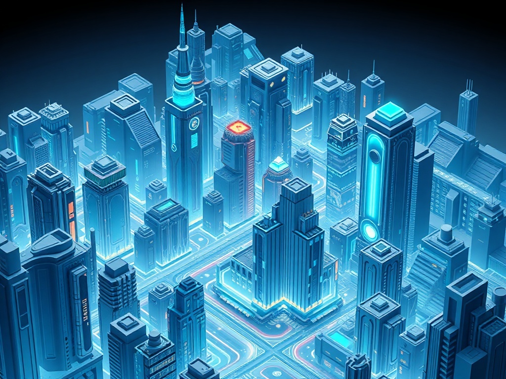 Coinbase Monad Token Satış Platformu ile Ayda Bir Token Satışı Başlıyor