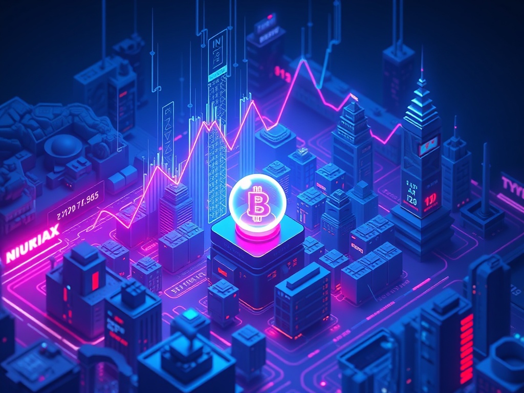 Shiba Inu ETF Gelişmeleri Piyasaları Nasıl Etkiledi Bekliyor Şimdi