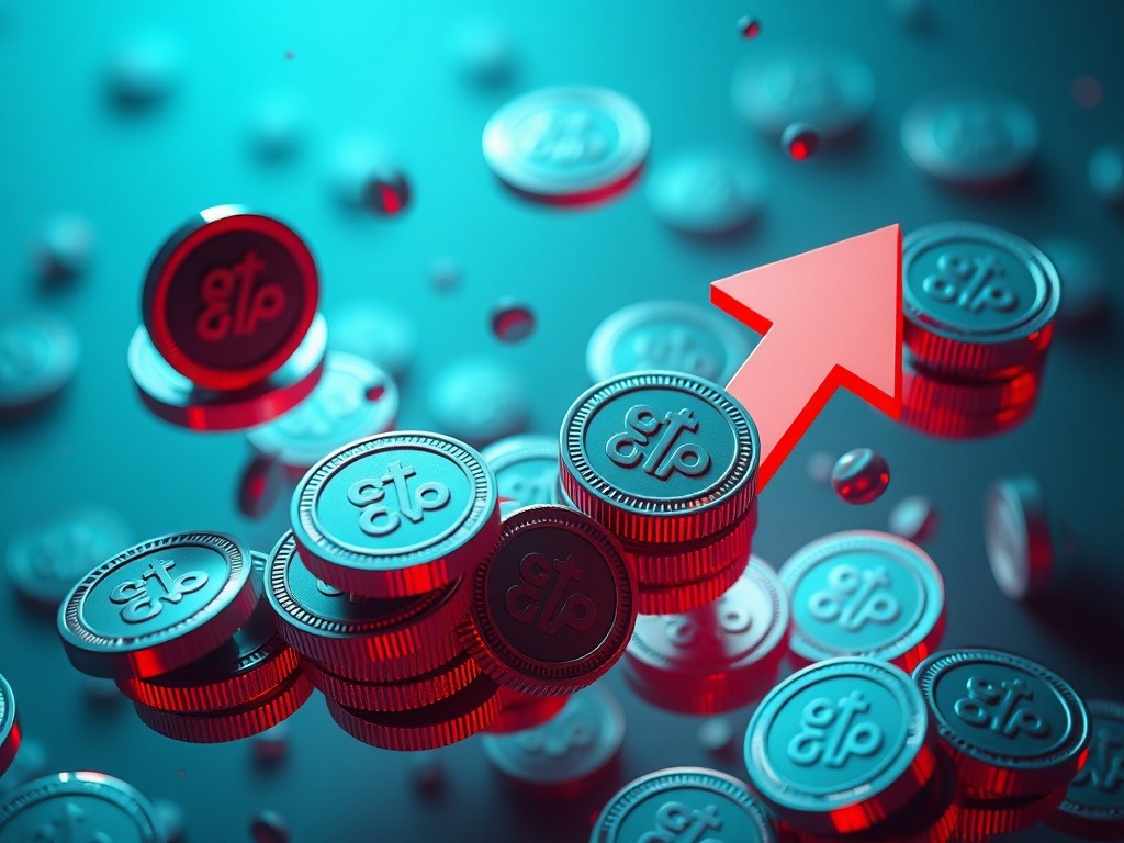 Solana ETF’leri İlk Kayıpta: TSOL Geri Alımı Piyasayı Sarsıyor