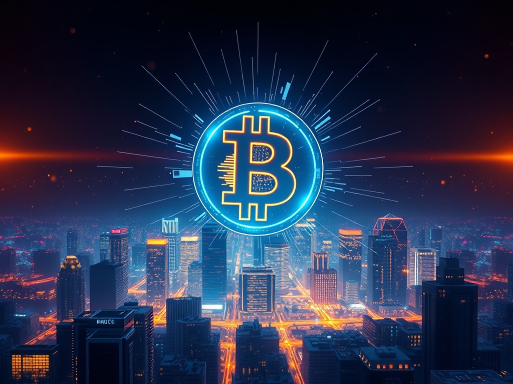 ABD Hükümet Kapatması ve Bitcoin Fiyatı Piyasalarda Beklenen Etkiler