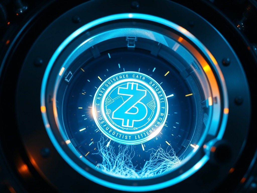 Grayscale Zcash Fonu ETF’ye Dönüşmek İçin Başvurdu: Ne Değişecek?