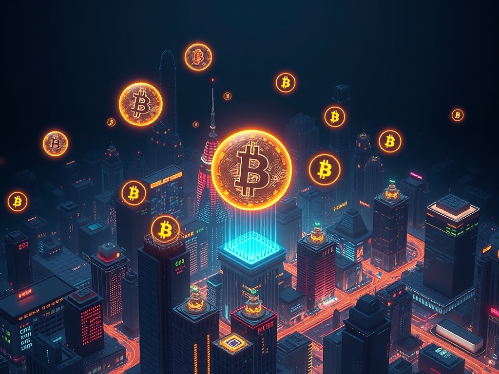 DAT Çöküşü ve Kripto Piyasasında Baskı: DAT’lar Nasıl Etkileniyor