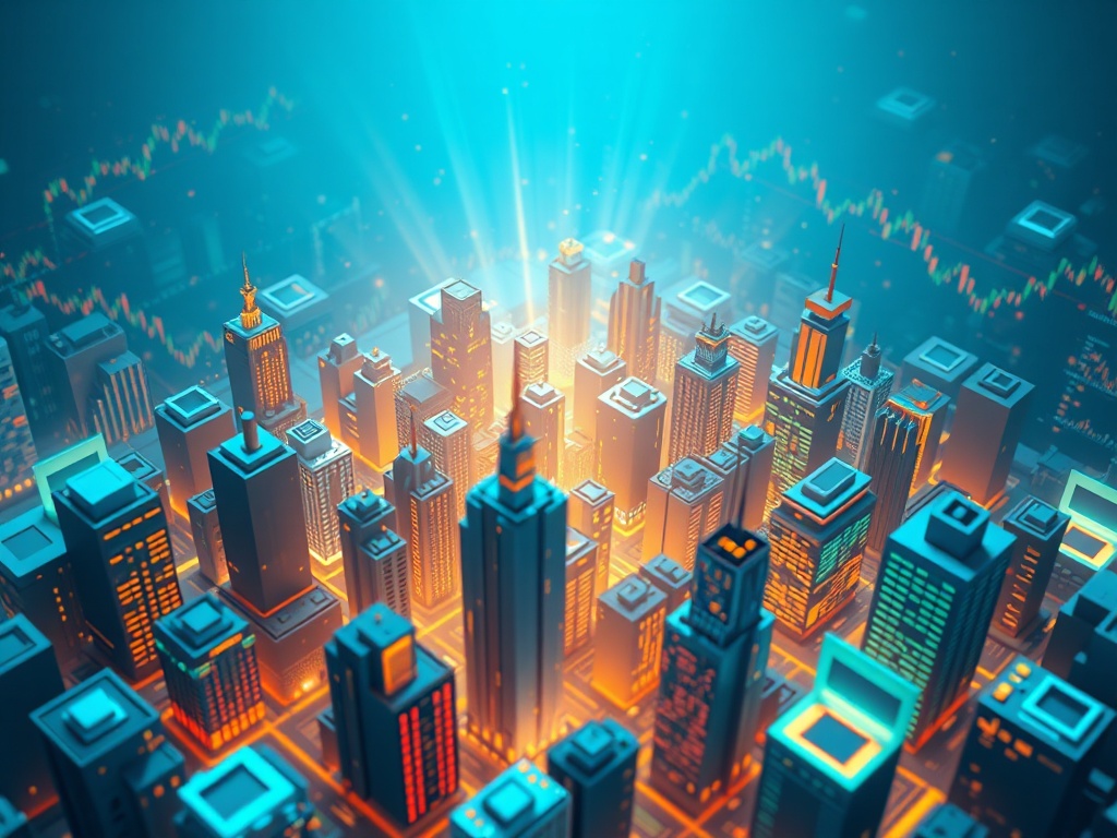 Brett Harrison Leverage Architect Perpetual Futures Tartışması