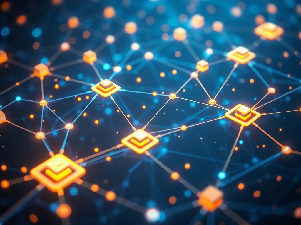 Sequence Trails: Kripto Ödemelerini Basitleştiren Zincir Soyutlaması